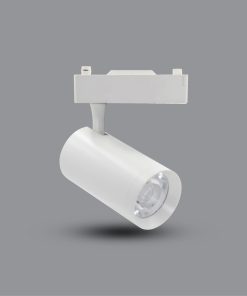 Đèn LED pha tiêu điểm PSLSS15L