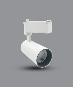 Đèn LED pha tiêu điểm PSLTT10L - Ảnh 2