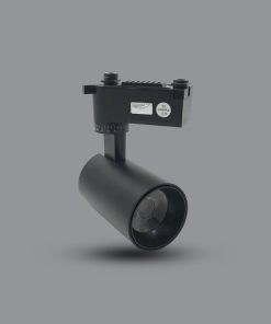 Đèn LED pha tiêu điểm PSLTT20L