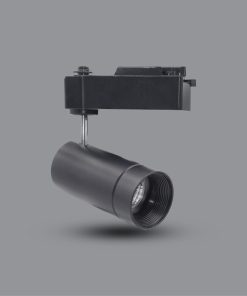 Đèn LED pha tiêu điểm PSLUU30L