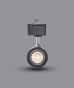Đèn LED pha tiêu điểm PSLUU30L - Ảnh 2