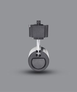 Đèn LED pha tiêu điểm PSLUU10L - Ảnh 3