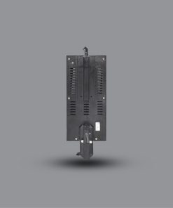Đèn LED pha tiêu điểm PSLUU10L - Ảnh 4