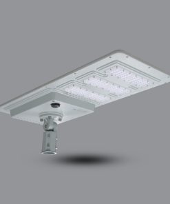 Đèn đường LED năng lượng mặt trời PSOSA180L
