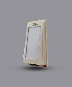 Đèn đường LED năng lượng mặt trời PSOWA565