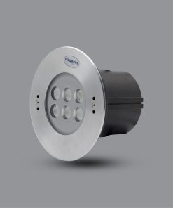 Đèn LED dưới nước 12w PSPA12L