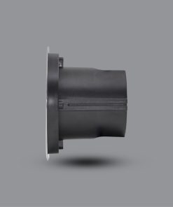 Đèn LED dưới nước 12w PSPA12L - Ảnh 2