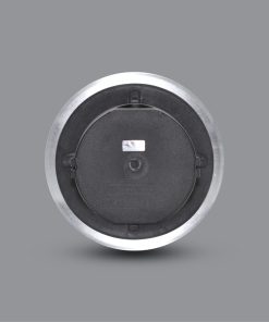 Đèn LED dưới nước 12w PSPA12L - Ảnh 3