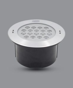 Đèn LED dưới nước 36w PSPG36L