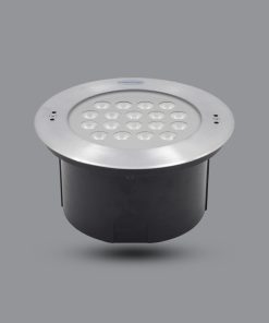 Đèn LED dưới nước 36w PSPH36L