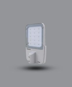 Đèn đường LED PSTM120L