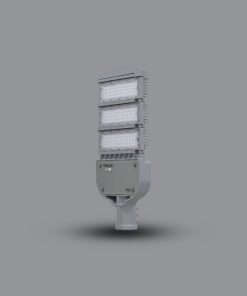 Đèn đường LED PSTN120L
