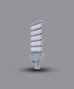 Đèn đường LED PSTN200L