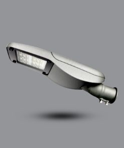 Đèn đường LED PSTO120L