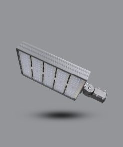 Đèn LED pha sân Tennis PTCA40065L