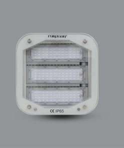 Đèn LED pha CANOPY PUCG12065L