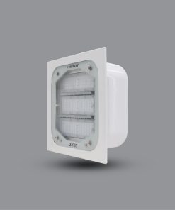 Đèn LED pha CANOPY PUCH12065L - Ảnh 2
