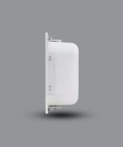 Đèn LED pha CANOPY PUCH12065L - Ảnh 3