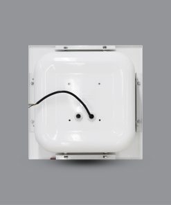 Đèn LED pha CANOPY PUCH12065L - Ảnh 4