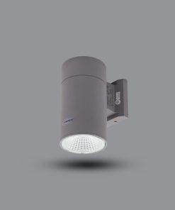 Đèn LED gắn tường PWLBE27