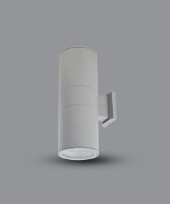 Đèn LED gắn tường PWLCE27