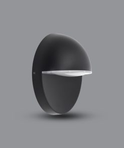 Đèn LED gắn tường PWLEE10L