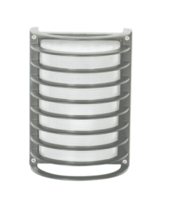 Đèn LED gắn tường PWLKE27
