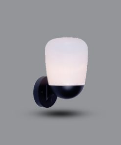 Đèn LED gắn tường PWLNNE27