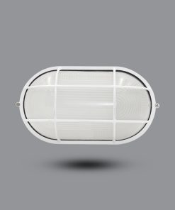 Đèn LED gắn tường PWLSE27/L