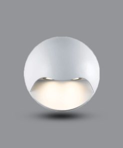 Đèn LED gắn tường PWLT6L