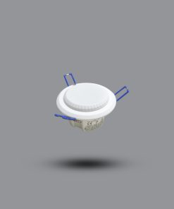 Cảm biến Sensor SS040S
