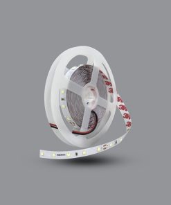 Đèn LED dây đổi màu LED2835/TW