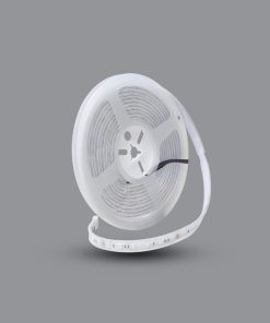 Đèn LED dây đơn sắc IP67 LED5050