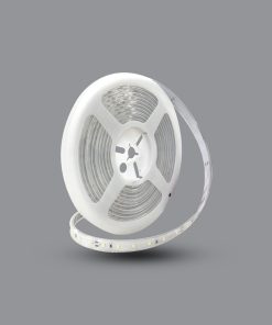 Đèn LED dây RGB LED5050/RGB