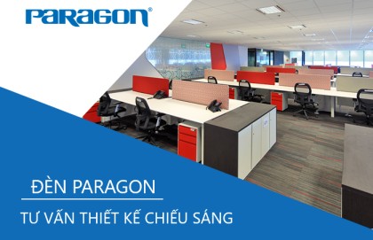 den-led-paragon-thiet-ke-chieu-sang